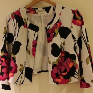 Dress Barn Dress Jacket